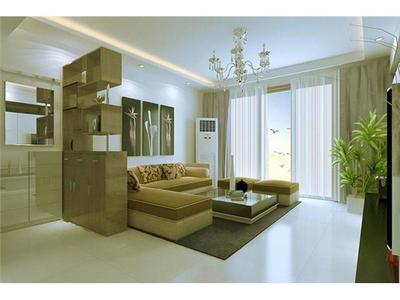 裝修設(shè)計_家居設(shè)計_室內(nèi)設(shè)計_家裝設(shè)計_頤家居網(wǎng)設(shè)計師頻道-安徽省-安徽天諾裝飾工程-安徽天諾裝飾工程