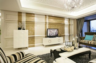 云山詩意 蘇州金諾裝飾設(shè)計(jì)案例 土巴兔蘇州裝修網(wǎng)