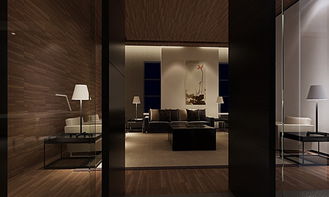 電子產(chǎn)品研發(fā)設(shè)計(jì)中心裝修設(shè)計(jì)