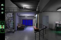 十堰市創(chuàng)景裝飾工程的設(shè)計(jì)師家園:創(chuàng)景裝飾-作品設(shè)計(jì)-盡在中國建筑與室內(nèi)設(shè)計(jì)師網(wǎng)