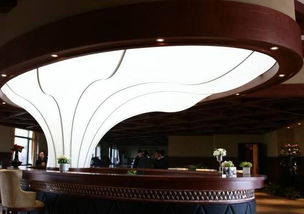 南京鑫利軟膜天花裝飾工程網(wǎng) 品牌供應(yīng)商價(jià)格走勢(shì)與裝飾工程設(shè)計(jì)解析